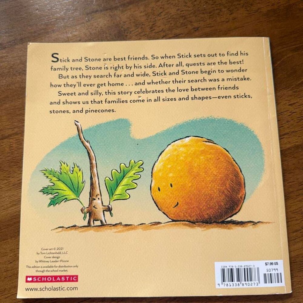 Unbranded multi Books - Picture 2 of 2